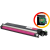 Toner do Brother TN - 248 / TN248 Magenta